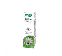 A.VOGEL Gouttes pour les yeux (Collyre) Gouttes pour les yeux 10 ml