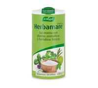 A.VOGEL - Herbamare Original 250 g