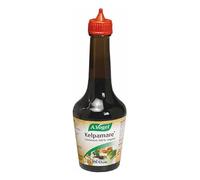 A.VOGEL - Kelpamare Condiment 100% Végétal - Bouteille de 85mL - Vente à l'unité - meilleure offre