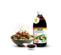 A.Vogel Kelpamare Flacon 500ml