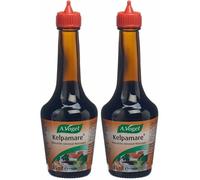 A.Vogel Kelpamare liquide Liquide 2x85 ml