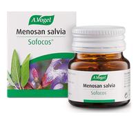 A. Vogel Ménosan Ménopause 30 Comprimés