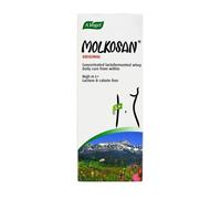 A. Vogel Molkosan 500ml