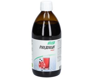A.Vogel Molkosan® Fruit Solution(S) 500 ml