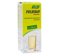 A.Vogel Molkosan Original 200ml