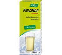 A.VOGEL Molkosan® Original Liquide 200 ml