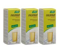 A.VOGEL Molkosan® Original Liquide 3x200 ml