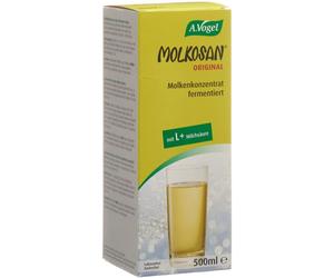 A.VOGEL Molkosan® Original Liquide 500 ml