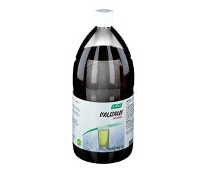A.Vogel Molkosan Original Solution(S) 1 l