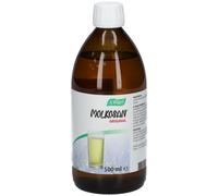 A.Vogel Molkosan Solution(S) 500 ml