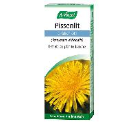 A.VOGEL - Pissenlit - Complément alimentaire digestion - Favorise la détoxification du foie et des reins - Améliore le métabolisme - Extrait de pissenlit frais - Detox foie - 50ml