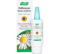 A. Vogel Pollinosan Gouttes Oculaires 10 ml