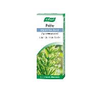 A.Vogel Complément alimentaire reminéralisant – Prêle (extrait de plante fraîche) – 50 ml