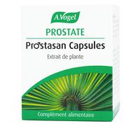 A.Vogel Prostasan Prostate Extrait De Plante 30 Capsules