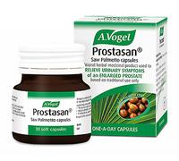 A Vogel Prostasan Scie Palmier Nain Doux Capsules Pour Prostate Santé (x90)