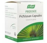 A.Vogel Prostate Prostasan 30 Capsules - Pot 30 Capsules