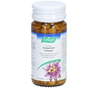 A.Vogel Relaxant Comprimés Comprimé(S) 200 pc(s)