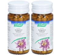 A.Vogel Relaxant Comprimés Comprimé(S) 2x200 pc(s)