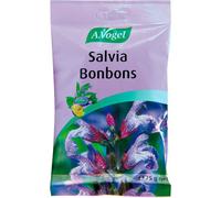 A.Vogel Salvia Bonbons Sachet 75g