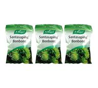 A.Vogel Santasapina® Bonbons Bonbon(S) 3x100 g