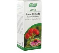 A.Vogel Complément alimentaire Cystoforce - Busserole & Échinacée - 50 ml