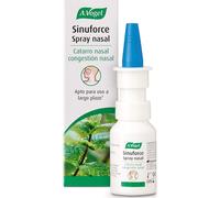 A. Vogel Sinuforce spray nasal 20ml