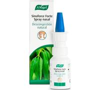 A.Vogel Sinuforce Spray Nasal 20ml