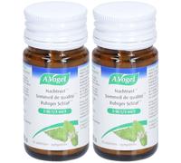 A. Vogel Sommeil de qualité 3-en-1 Comprimé(S) 2x30 pc(s)