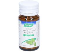 A. Vogel Sommeil de qualité 3-en-1 Comprimé(S) 30 pc(s)