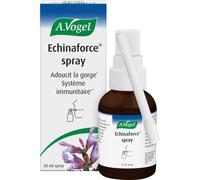 A.Vogel Spray Pour La Gorge Flacon 30ml
