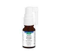 A. Vogel Spray pour les Oreilles | Mal aux 7 ml
