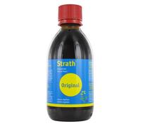 A.Vogel Strath Sirop Tonifiant 250ml