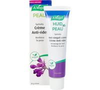 A.Vogel Symvita Peau Crème Anti-Rides Tube 30g
