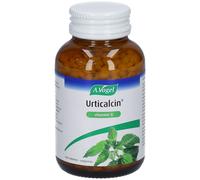 A.Vogel Urticalcin Comprimé(S) 1000 pc(s)