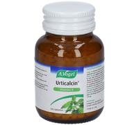 A.Vogel Urticalcin Comprimé(S) 500 pc(s)