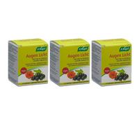 A.Vogel Vision Claire Comprimé(S) 3x30 pc(s)