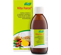 A. Vogel Vitaforce 200ml
