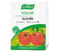 A.Vogel Vitamine C 40 comprimés