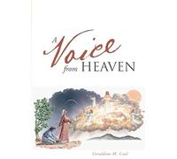 A Voice From Heaven