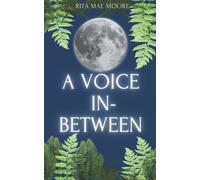 A Voice In-Between