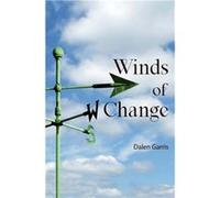 A Voice in the Wilderness Winds of Change - Amazon Digital Services LLC KDP - Amazon Digital Services LLC KDP - Livre en Anglais Amazon Digital Services LLC KDPAmazon Digital Services LLC KDP (Auteur)
