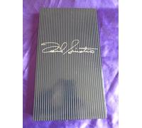 Sinatra, Frank - A Voice in Time: