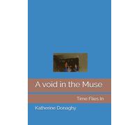 A void in the Muse