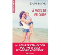 A voix de velours unbekannt
