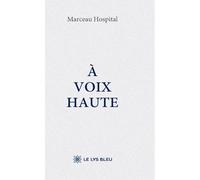 À voix haute