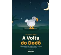 A Volta do Dodô