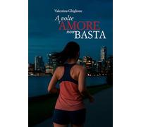 A volte l'amore non basta