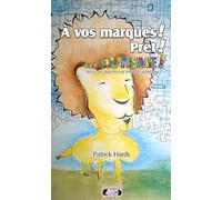 À vos marques! Prêt !...AUTISME