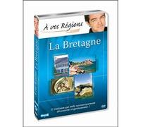 A vos régions - Bretagne E
