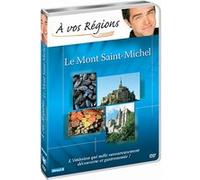 A vos régions - Le Mont Saint-Michel https://www.fnac.com/a2868427/A-vos-regions-Le-Mont-Saint-Michel-Gregory-Galiffi-DVD-Zone-2?oref=511e1a81-8f8b-b49b-b892-b7f3d506e01e